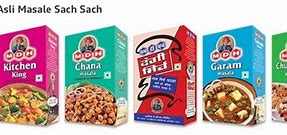 Image result for MDH Mix Masala