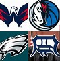 Image result for Bad Sports Logos