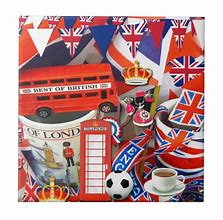 Image result for British Souvenirs