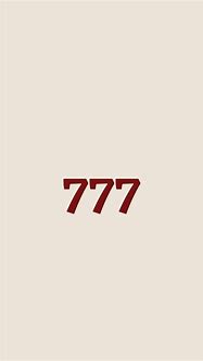 Image result for 777 Angel Number Pinterest Poster