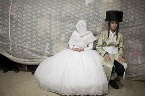 Image result for Jewish Groom