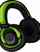 Image result for Cartoon Shark Headphones PNG