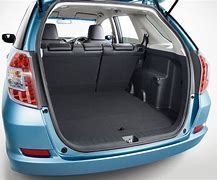 Image result for Honda Fit Shuttle IMA System