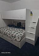 Image result for IKEA Double Bunk Bed