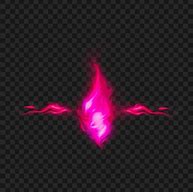 Image result for Pink and Gold Fire