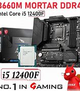 Image result for Motherboard CPU Combo Intel I-9