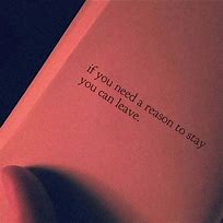 Image result for Love Quotes From Poetry