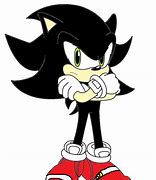 Image result for Brown Sonic Character