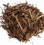 Image result for Dark Fir Mulch