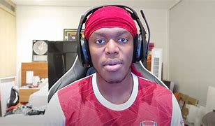 Image result for ksi headphones