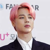 Image result for Jimin BTS Lip Bite