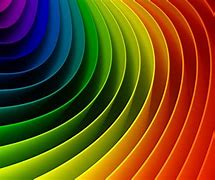 Image result for Rainbow Goo