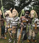 Image result for Rabaul Mask Festival