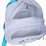 Image result for Children Backpack