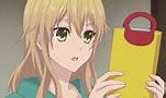 Image result for Citrus Anime Episode 1