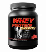 Image result for Whey Protein Concentrate Product