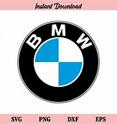 Image result for BMW Logo SVG Free