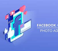 Image result for Facebook Page for Ads