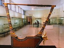 Image result for Lyre Amberola