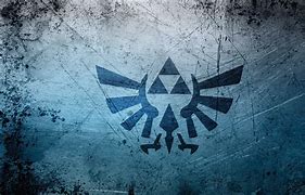 Image result for Zelda Wallpaper for Laptop