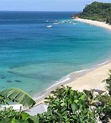 Image result for Amami Beach Resort