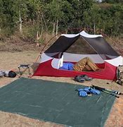 Image result for Outdoorsy Mild Camping