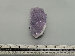 Image result for Amethyst Bedding