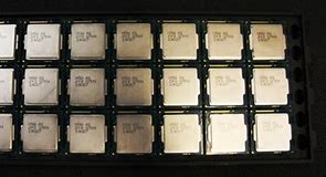 Image result for IC Chip Tray