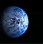 Image result for Hubble Orbiting Earth