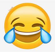 Image result for Free Laughing Emoji Clip Art