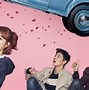 Image result for Top Korean Series