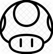 Image result for Boo Mushroom Mario Icon