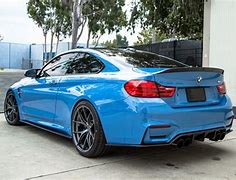 Image result for BMW E36 Yas Marina Blue