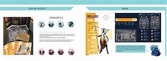 Image result for Overwatch 2 Theme