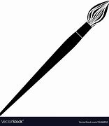 Image result for Malwa Brush Black