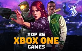 Image result for Xbox Video Game