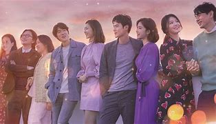 Image result for Koreaan Movie Blues