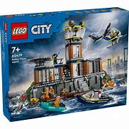 Image result for LEGO City Props