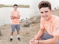 Image result for Senior Pics Poses