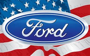 Image result for Ford Wallpaper 1080P