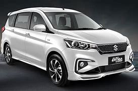 Image result for Mobil Suzuki Terbaru