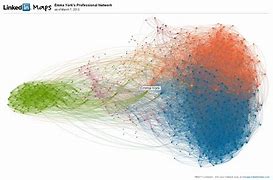 Image result for LinkedIn Maps