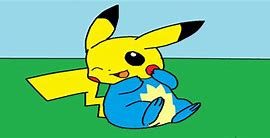 Image result for Pokemon Hero