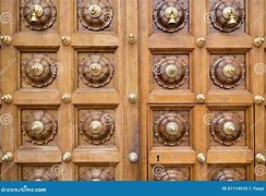 Image result for Temple Door God