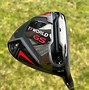 Image result for Honma Golf Driver