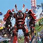 Image result for LEGO Ninjago Wallpaper HD