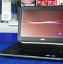 Image result for Dell Latitude Business Laptop