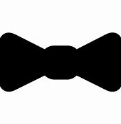 Image result for Simple Bow SVG