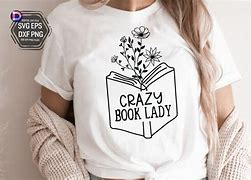 Image result for Crazy Lady Roman Catholic Church