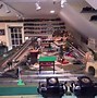 Image result for Largest Model Train Layout